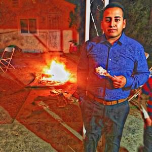 Meet your Posher, Juan